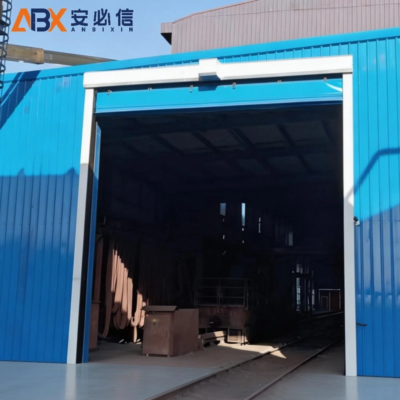 阳泉市背带门