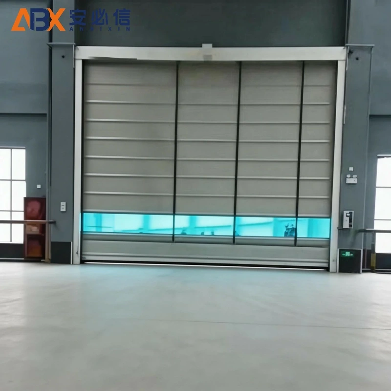 阳泉市堆积门